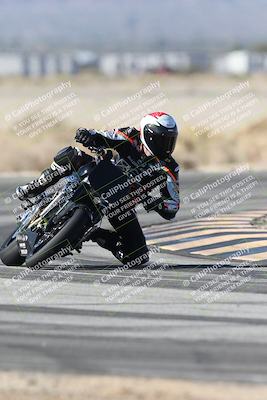 media/Dec-04-2025-Racers Edge (Thu) [[5ebc9f124d]]/2-A Group/2-Session 2 (Turn 4)/